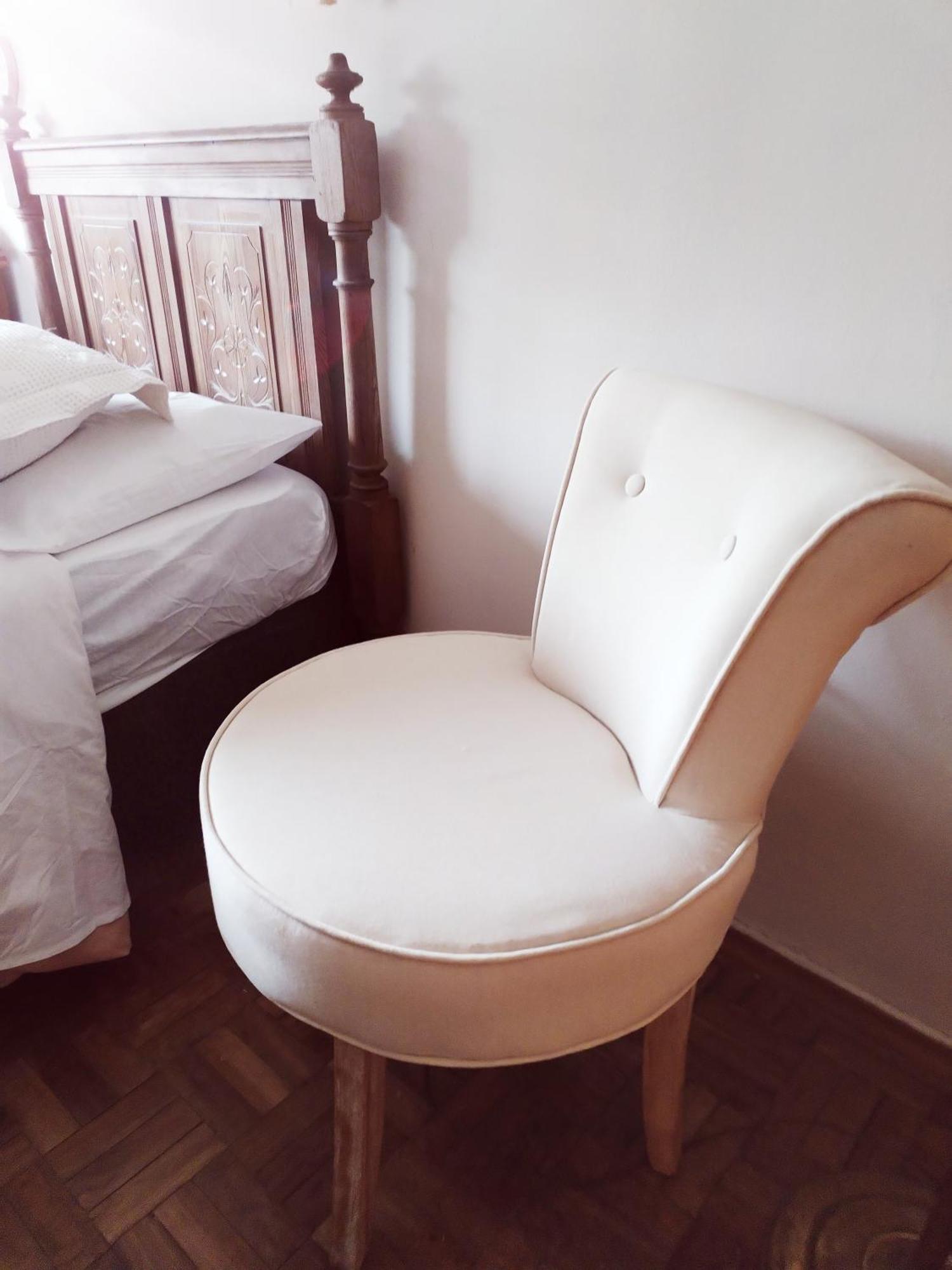 Casa Corazon Apartment Монтевидео Екстериор снимка