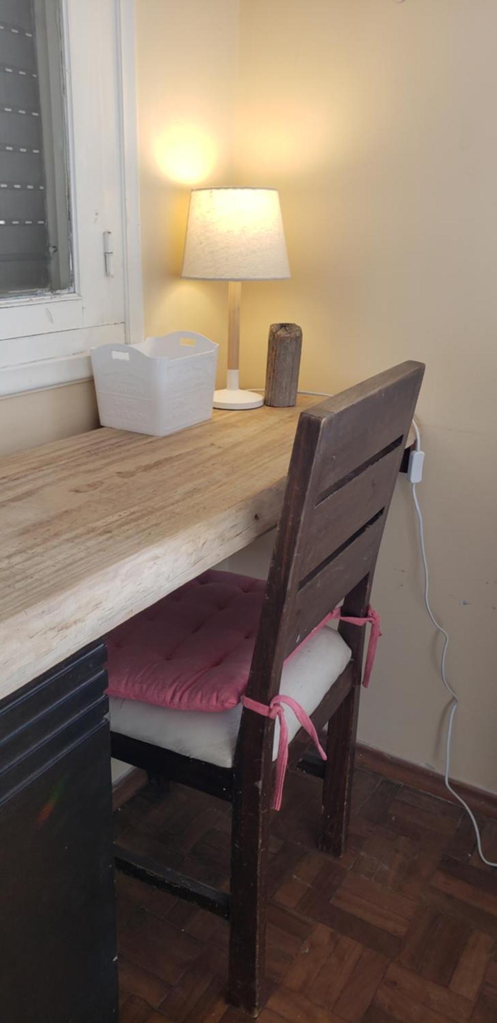 Casa Corazon Apartment Монтевидео Екстериор снимка